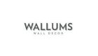 Wallums
