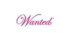Wanted Shoes