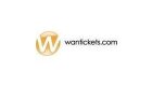 Wantickets.com