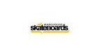 Warehouse Skateboards