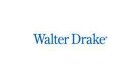 Walter Drake