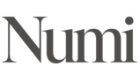 Numi