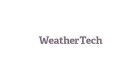WeatherTech