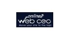 Web CEO
