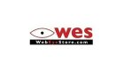 Web Eye Contacts Store
