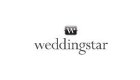 Weddingstar