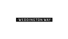 Weddington Way