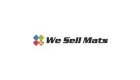 Wesellmats.com