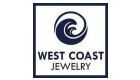 WestCoastJewelry.com