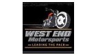 WEST END Motorsports