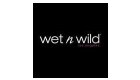 Wet N Wild