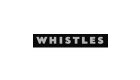 Whistles UK