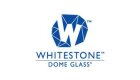 Whitestone Dome