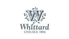 Whittard Of Chelsea