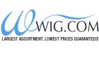 Wig.com