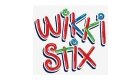 Wikki Stix