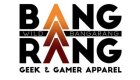 Wild Bangarang