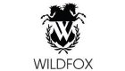 Wildfox Couture