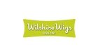 Wilshire Wigs