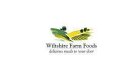 Wiltshire Farm Foods