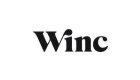 Winc