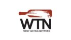 Winetasting.com