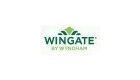 Wingate by Wyndham