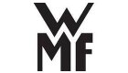 Wmf Americas