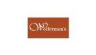 Wolferman's