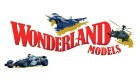 Wonderland Models