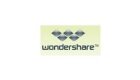 Wondershare