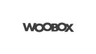 Woobox