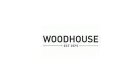 Woodhouse Clothing