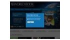 World Book Encyclopedia