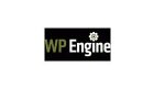 WP Engine