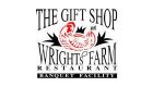 The Gift Shop at Wrights Farm