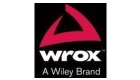 Wrox