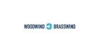 Woodwind and Brasswind