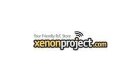 Xenonproject.com