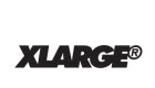 Xlarge