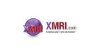 XMRI