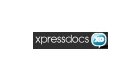 Xpress Docs
