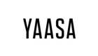 Yaasa