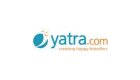 yatra.com