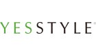 Yes Style