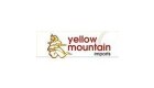 Yellow Mountain Imports