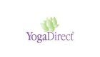 Yoga Direct US