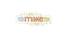 Youcanmakethis.com