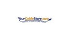 Yourcablestore.com
