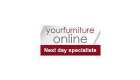 Your furniture online